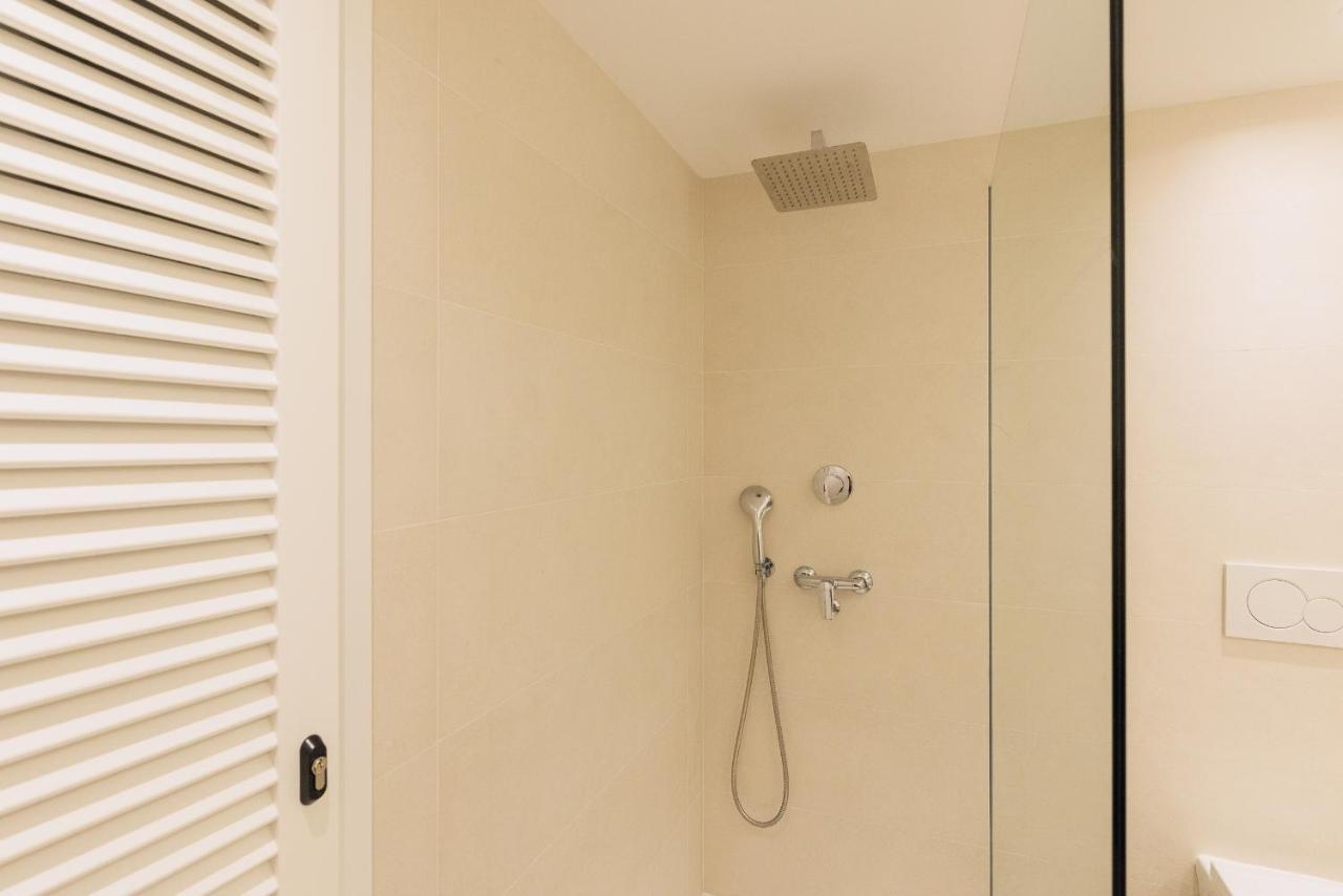 קאלה פררה Apartamento Ferrera Park 307 מראה חיצוני תמונה